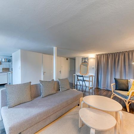 Guestready - Superb Apt In The Heart Of Λυών Εξωτερικό φωτογραφία