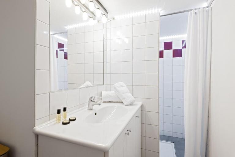 Guestready - Superb Apt In The Heart Of Λυών Εξωτερικό φωτογραφία
