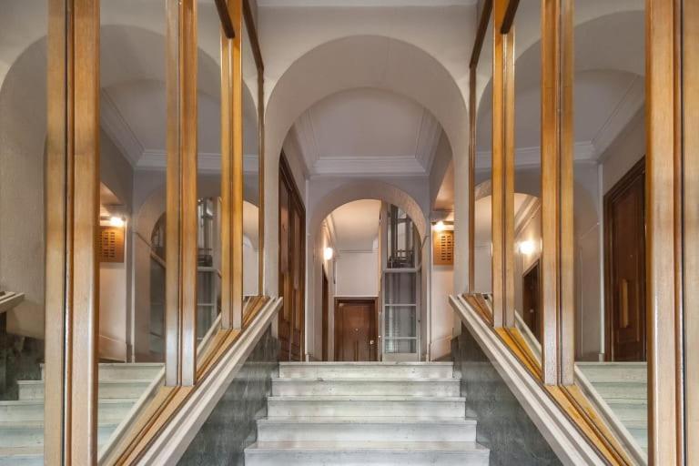 Guestready - Superb Apt In The Heart Of Λυών Εξωτερικό φωτογραφία